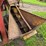 new-holland-355-image-17