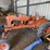 1950-allis-chalmers-wd-tractor,-wf,-13.6-28-rears, 6.00-16 fronts,-snap-coupler,-drawbar,-power-slid-image-4