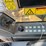 caterpillar-320fl-image-38