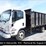isuzu-npr-image-1