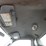2013-ford-f350-image-12