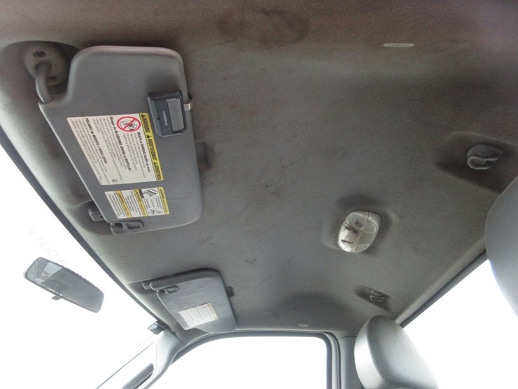 2013-ford-f350-image-12