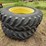 john-deere-12-image-1