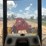 2016-caterpillar-553c-image-20