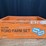 1/12-ford-4000-farm-set-nib-ertl-image-10