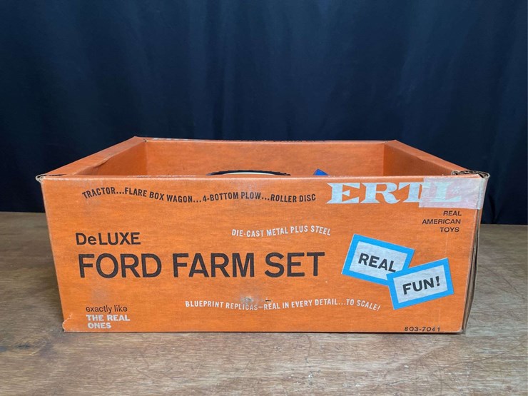 1/12-ford-4000-farm-set-nib-ertl-image-10