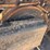 2019-caterpillar-316fl-image-31