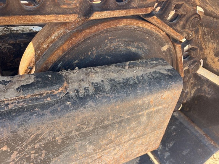 2019-caterpillar-316fl-image-31