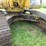 komatsu-pc200-lc-image-12