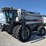 gleaner-a86-image-1