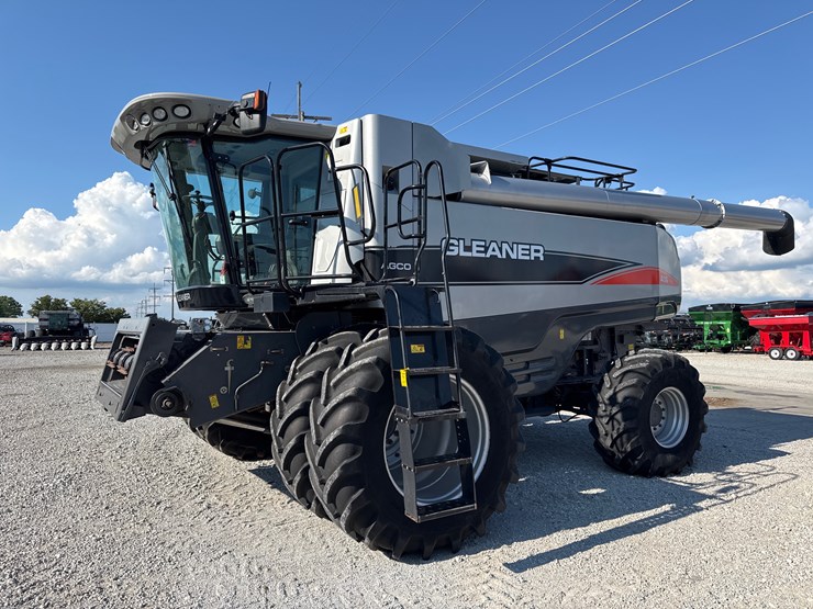 gleaner-a86-image-1