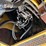 2013-deere-470g-lc-image-33