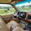 1991-gmc-topkick-c7500-image-22