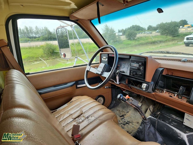 1991-gmc-topkick-c7500-image-22