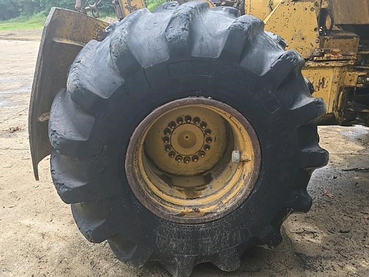 1997-caterpillar-515-image-36