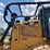 2019-caterpillar-d6t-lgp-image-26
