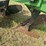 john-deere-3710-image-9