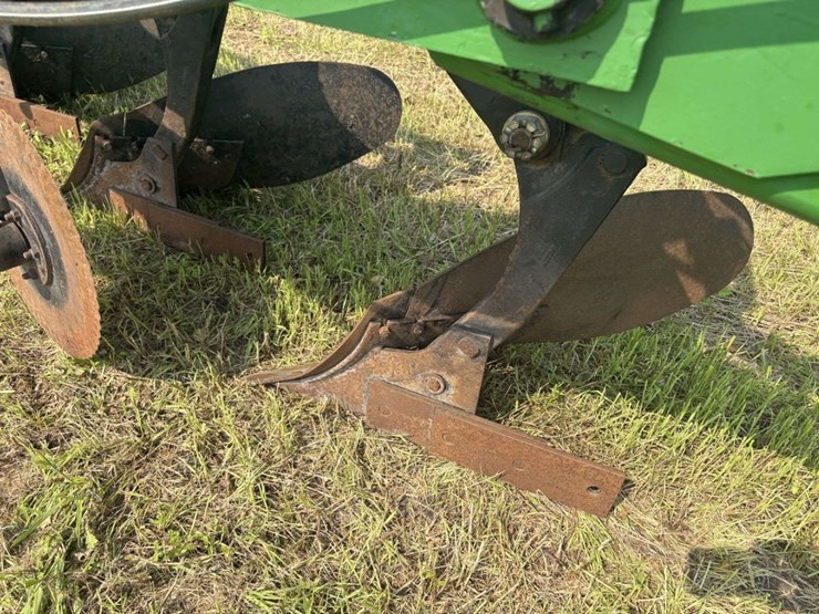 john-deere-3710-image-9