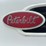 2008-peterbilt-pb340-t/a-dump-truck-(24’-dump)-image-15