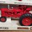 1/16-farmall-h-farm-set-nib-ertl-image-4