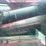 massey-ferguson-9795-image-26