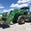 2005-john-deere-7720-image-1
