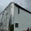 2016-wilson-dwh-500-hopper-bottom-39'-t/a-grain-trailer-image-8