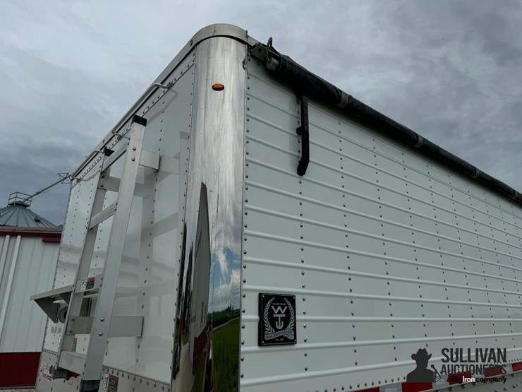 2016-wilson-dwh-500-hopper-bottom-39'-t/a-grain-trailer-image-8
