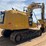 2019-caterpillar-316fl-image-4