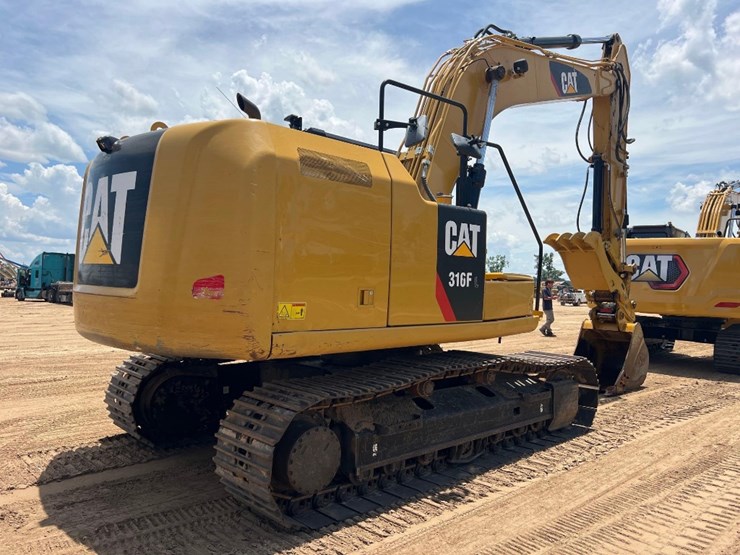 2019-caterpillar-316fl-image-4