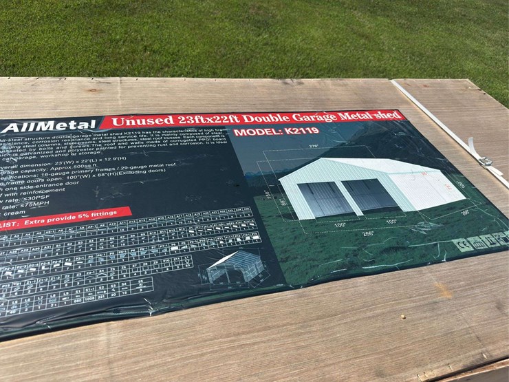 22-x-23ft-double-garage-metal-shed-image-4