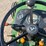 john-deere-2030-image-25