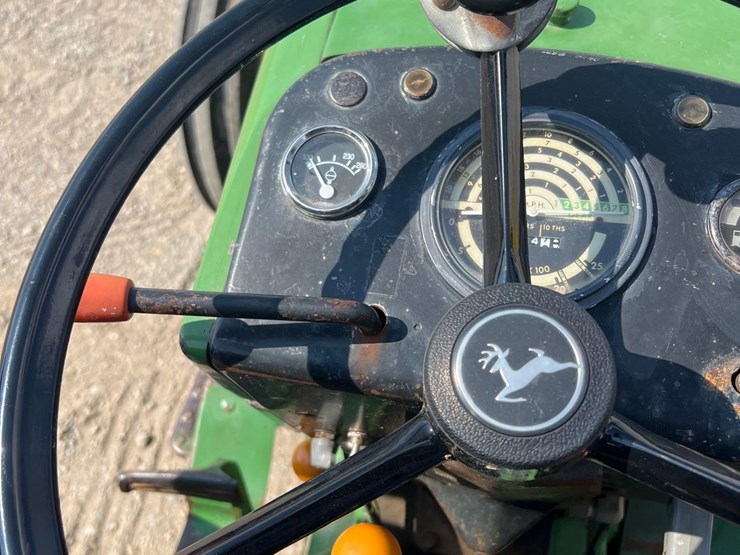john-deere-2030-image-25