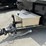 2026-southland-sl510-5k-s/a-dump-trailer-image-6