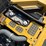 2017-komatsu-pc228us-lc-10-image-36