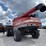 massey-ferguson-9895-image-4