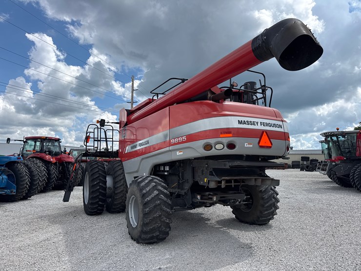 massey-ferguson-9895-image-4
