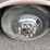 #3003-•-1996-freightliner-scenic-cruiser-38'-motor-home-image-4