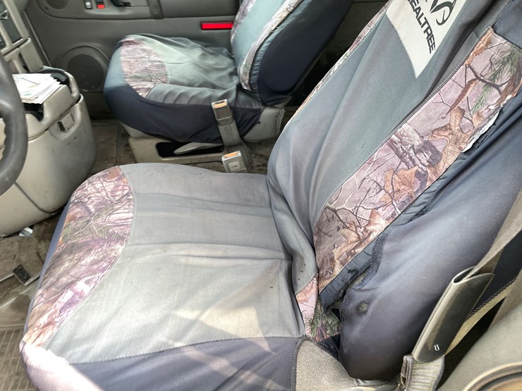 2001-chevrolet-astro-image-10