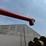 farm-king-10x70-image-12