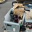 allen-bradley-motor-control-centers-image-4