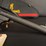 browning-buck-mark-pistol-image-4