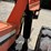 2005-jlg-8042-image-14