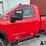 2023-gmc-2500hd-image-12
