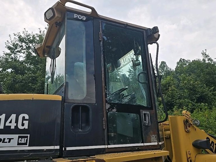 1996-caterpillar-914g-image-40