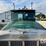 1993-peterbilt-377-image-18