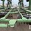 john-deere-30-image-14