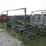 livestock-stall-fan-cage-image-1
