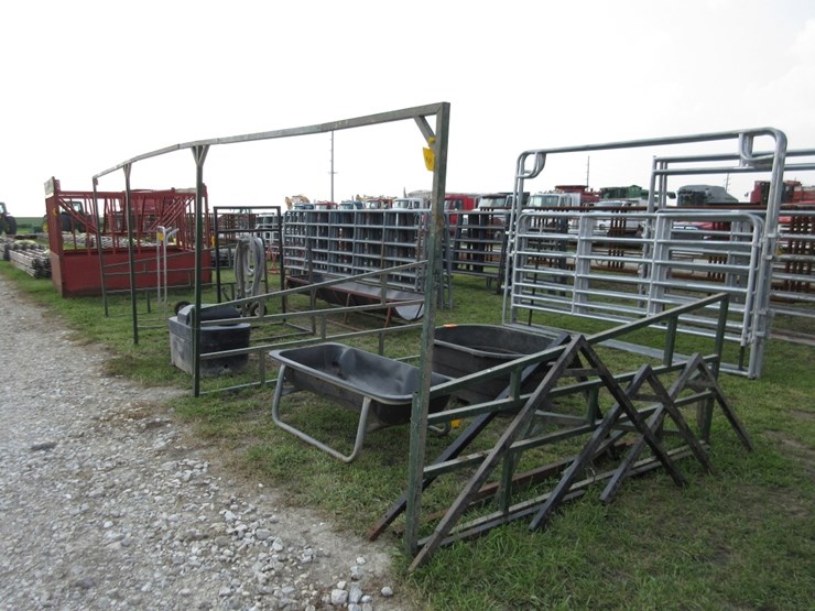 livestock-stall-fan-cage-image-1