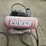 power-system-plus-air-compressor,-working-order-image-1